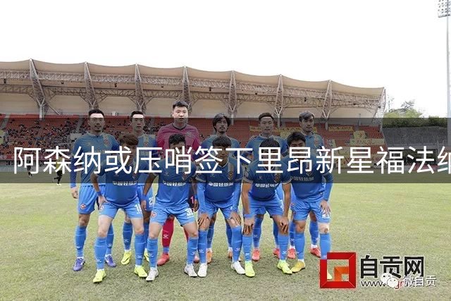 阿森纳或压哨签下里昂新星福法纳